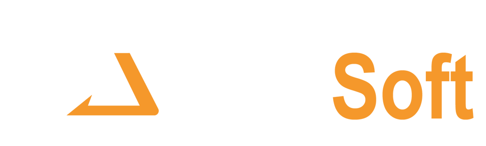 Deptsoft