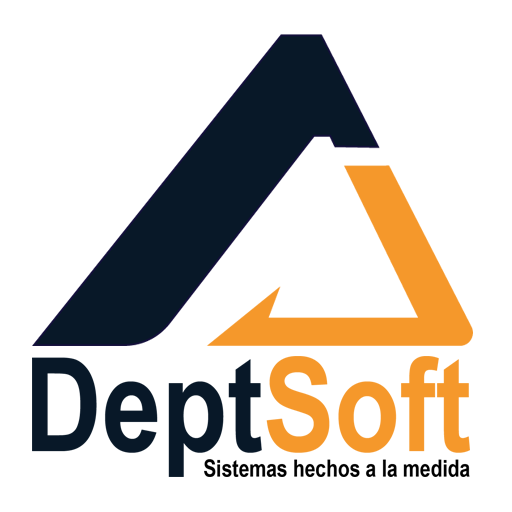 Logotipo
